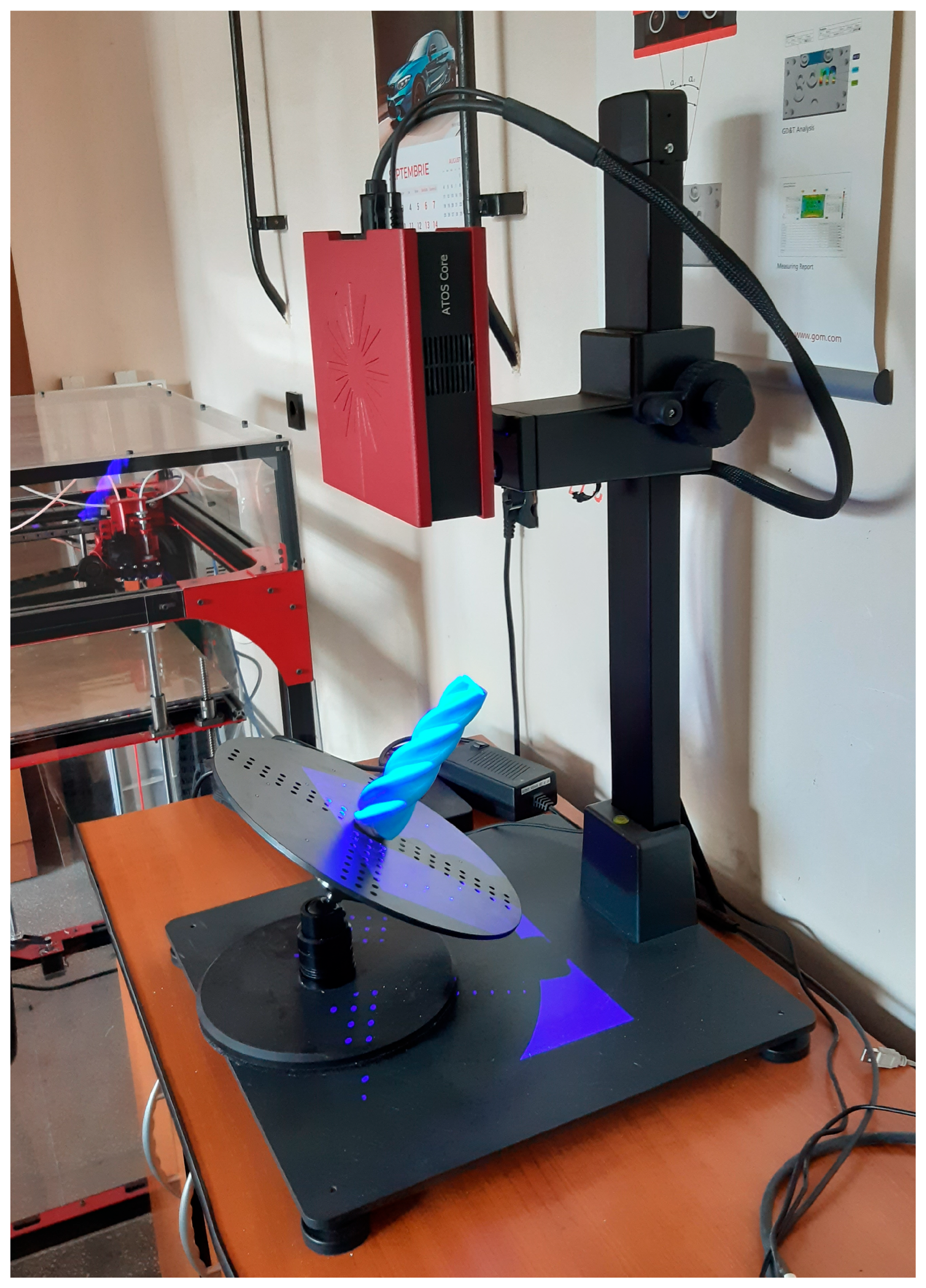 Modelling 06 00143 g011