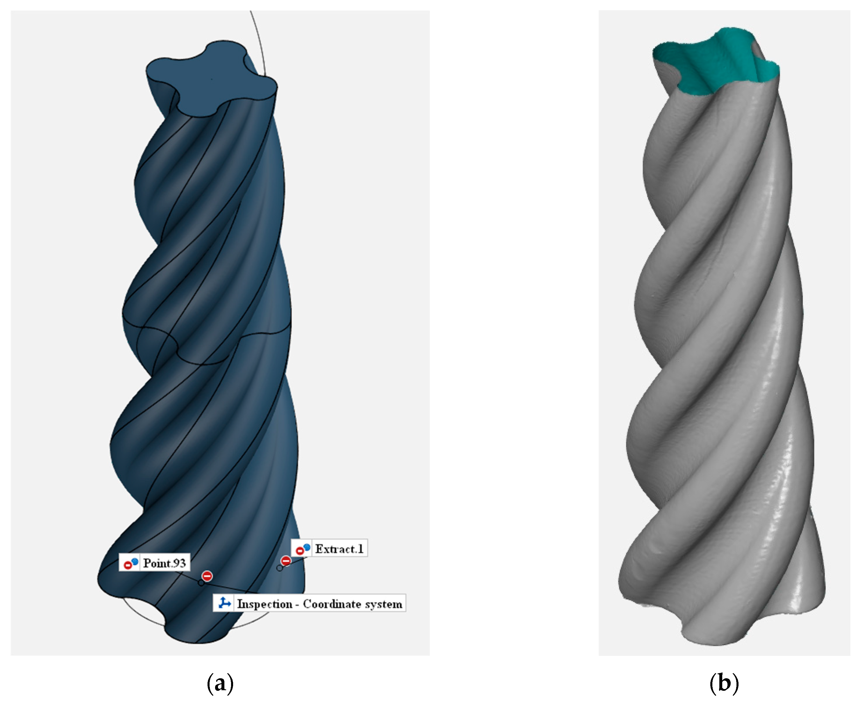 Modelling 06 00143 g012