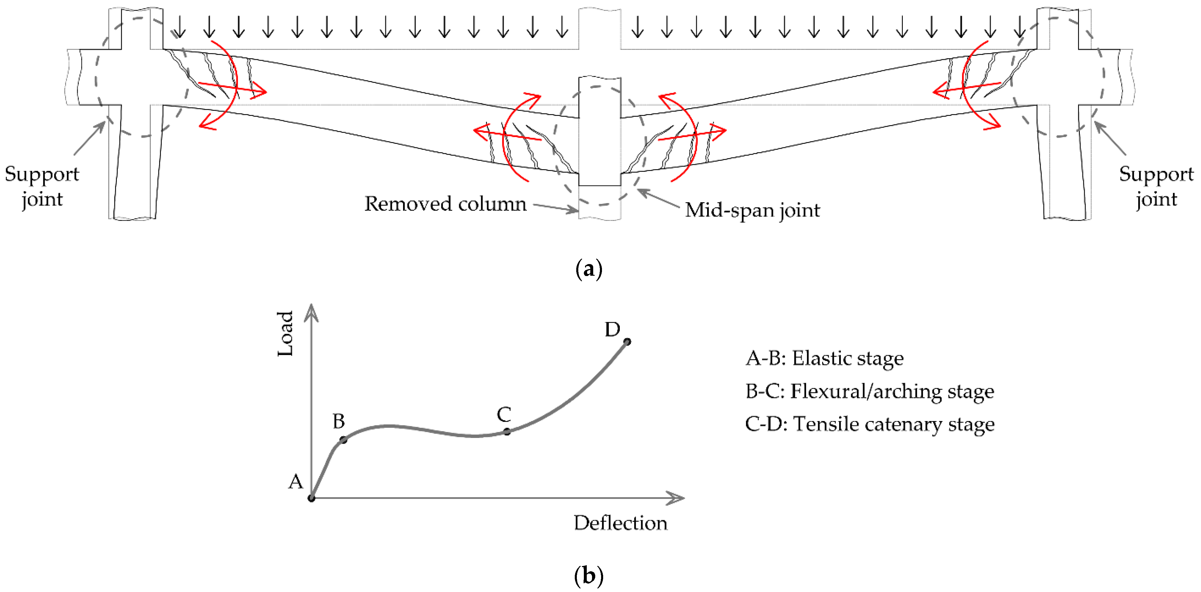 Modelling 06 00146 g001