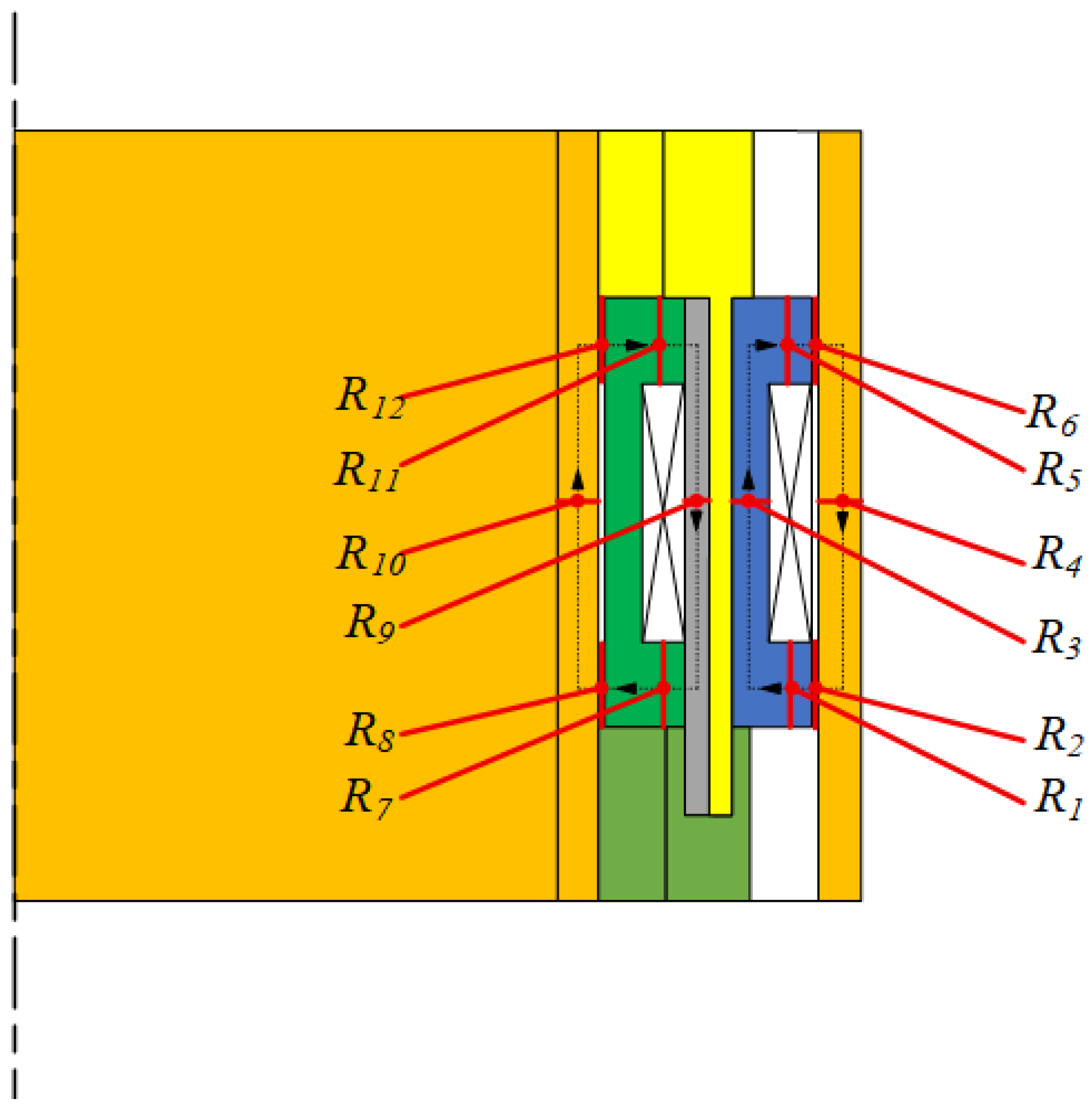 Modelling 06 00147 g003