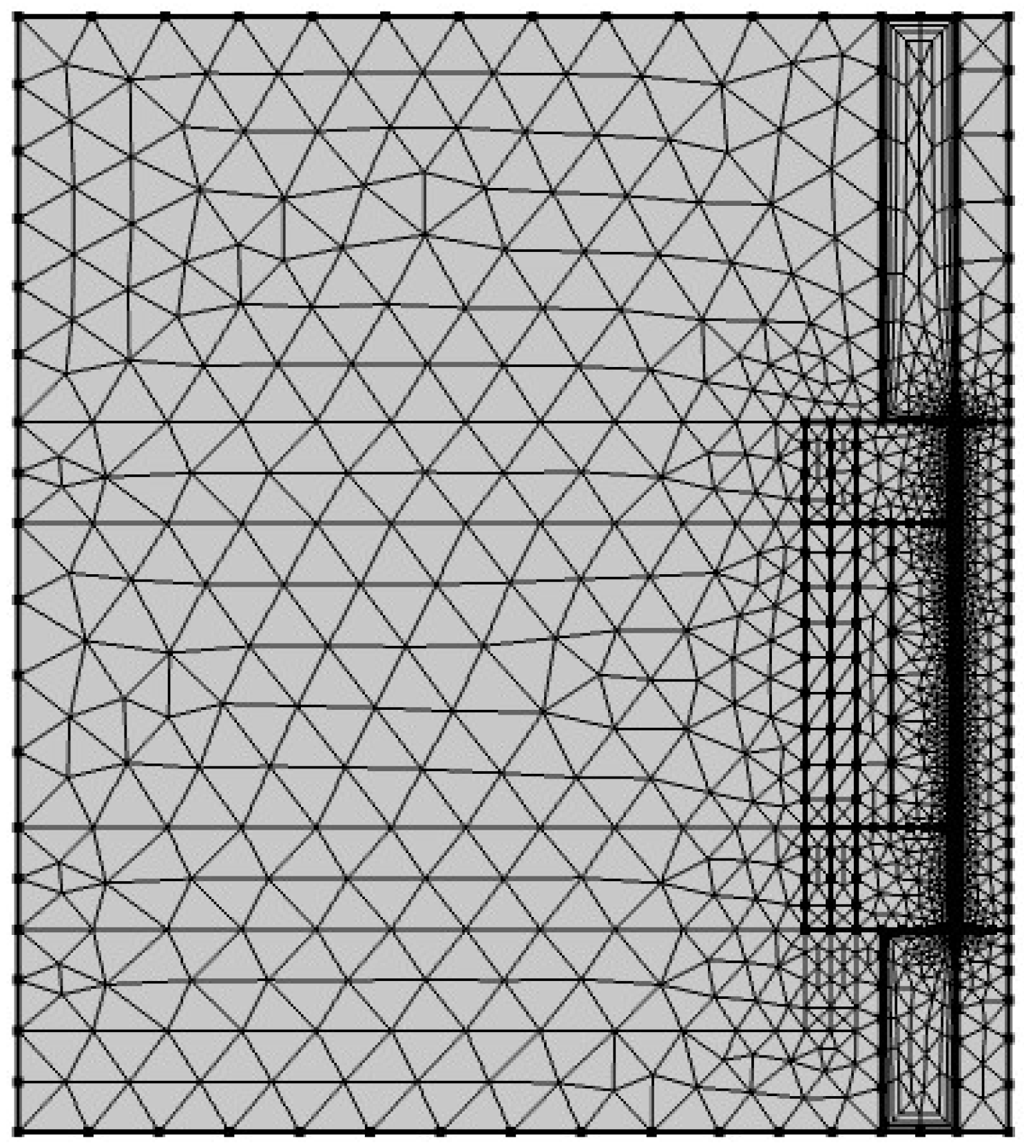 Modelling 06 00147 g015