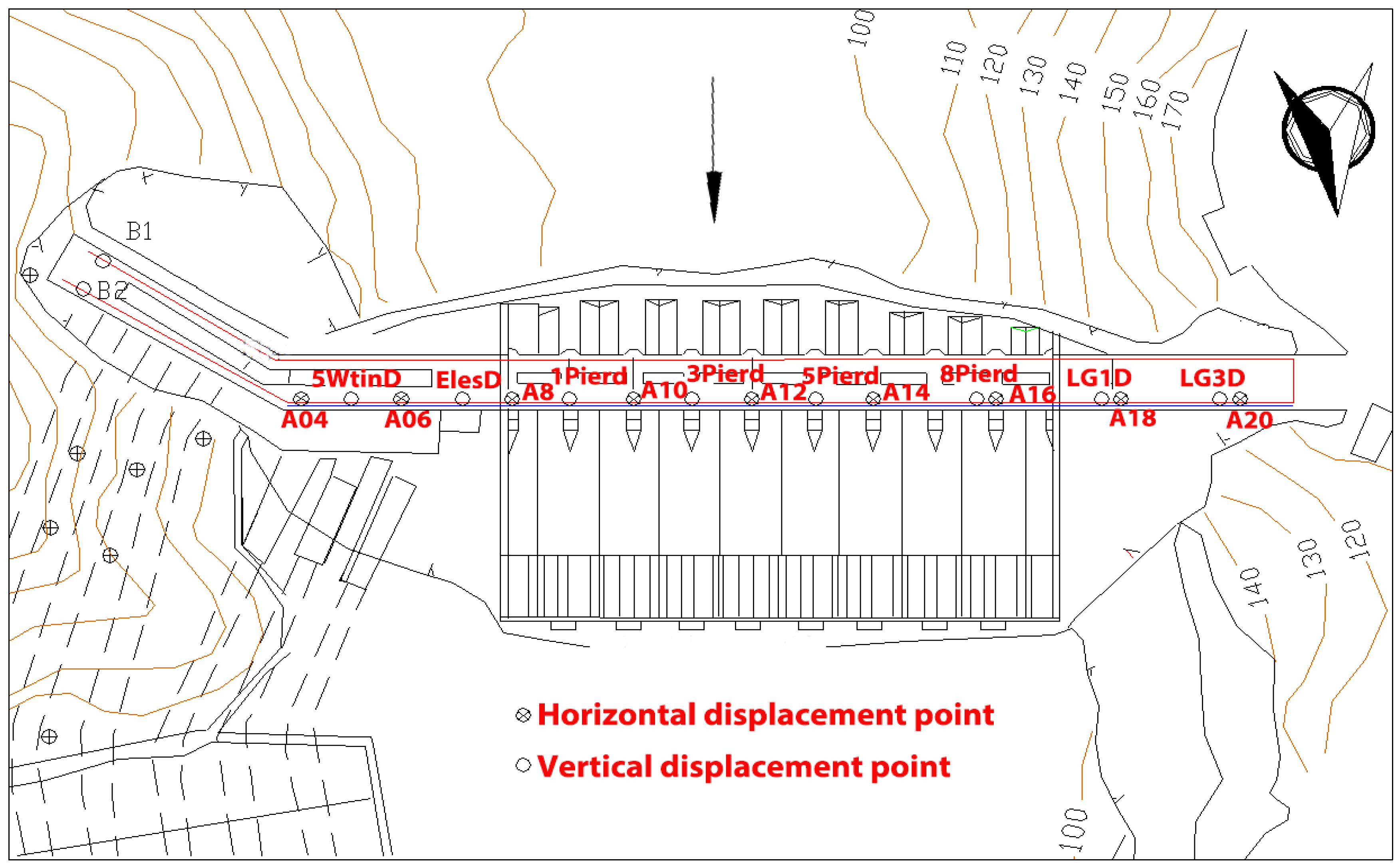 Modelling 06 00154 g003