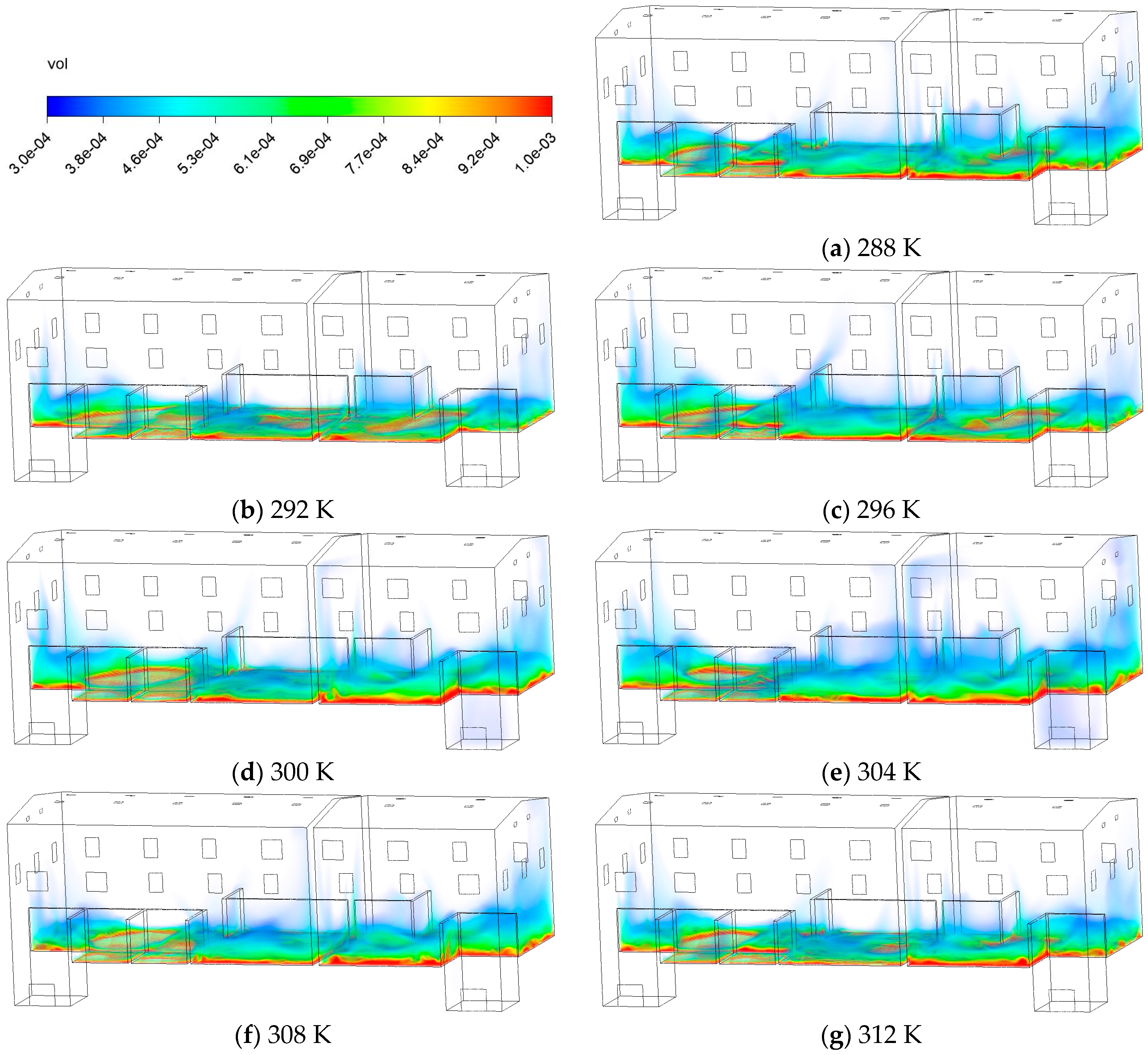 Modelling 06 00155 g011