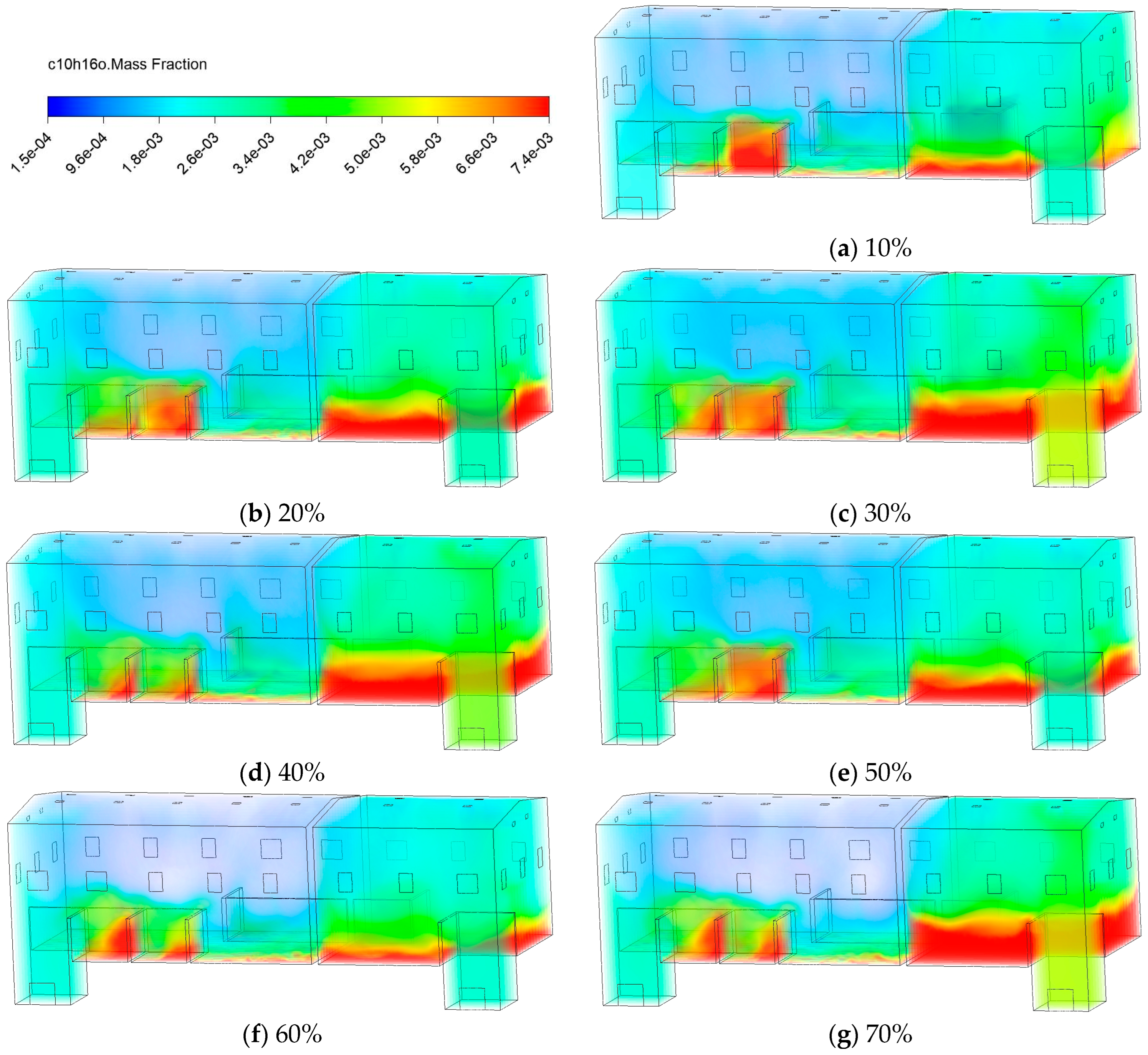 Modelling 06 00155 g013