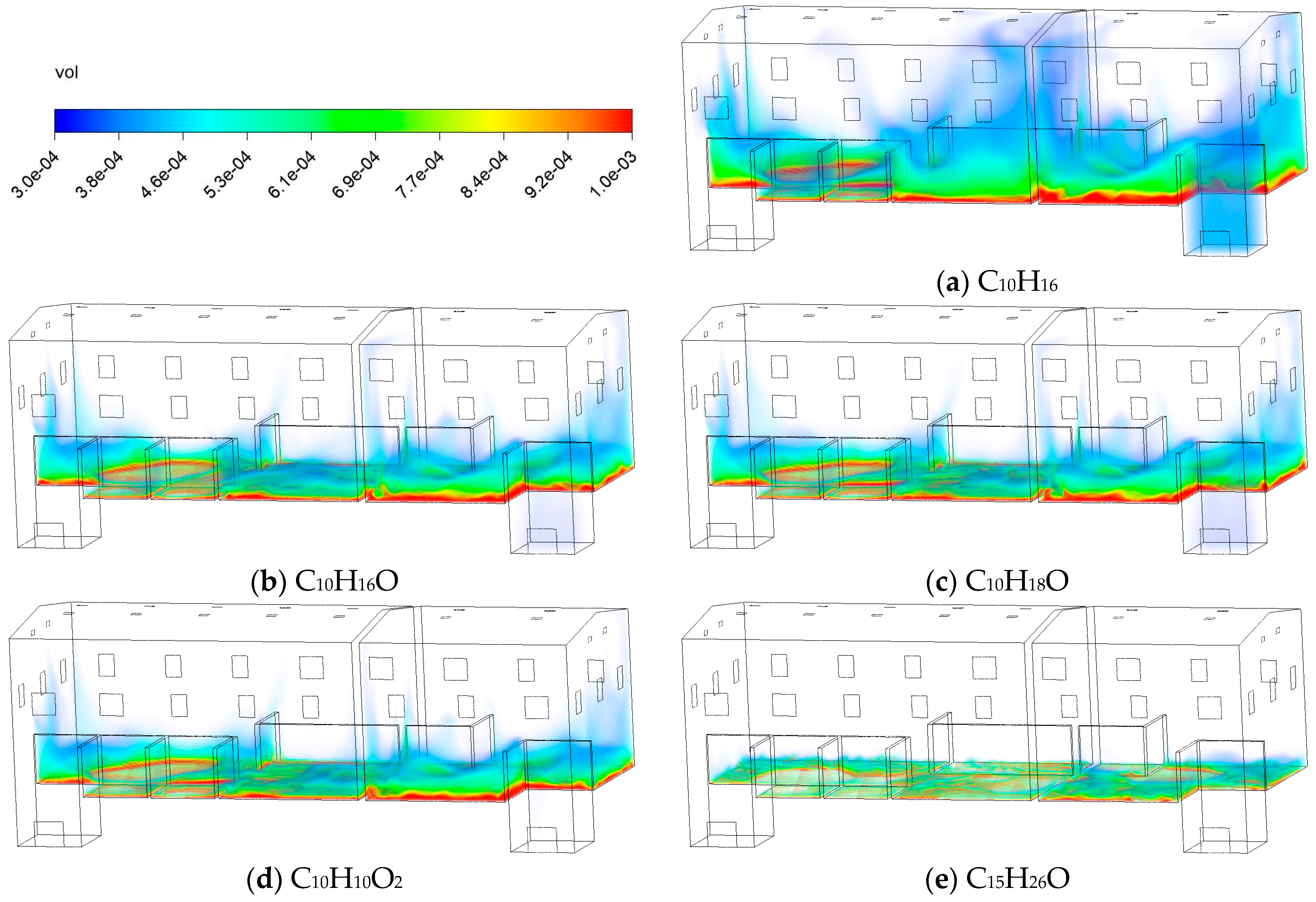 Modelling 06 00155 g023