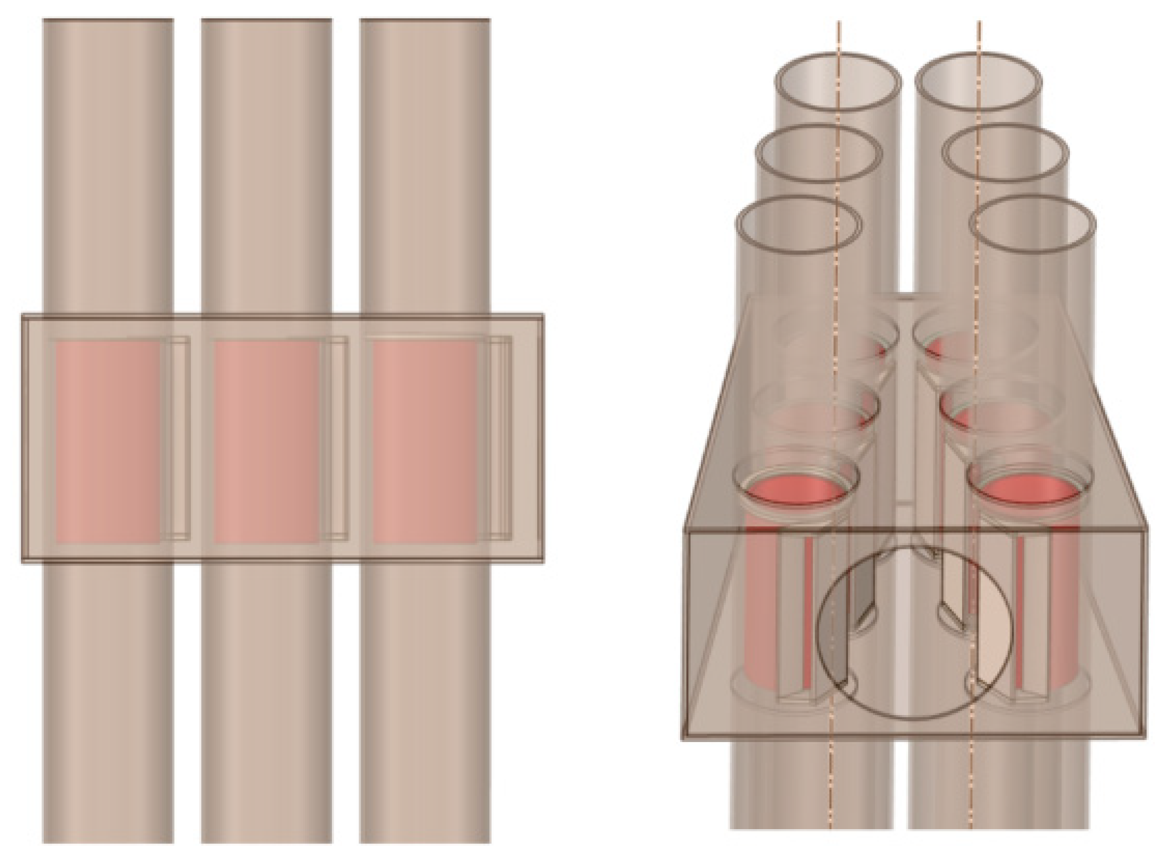 Modelling 06 00160 g004