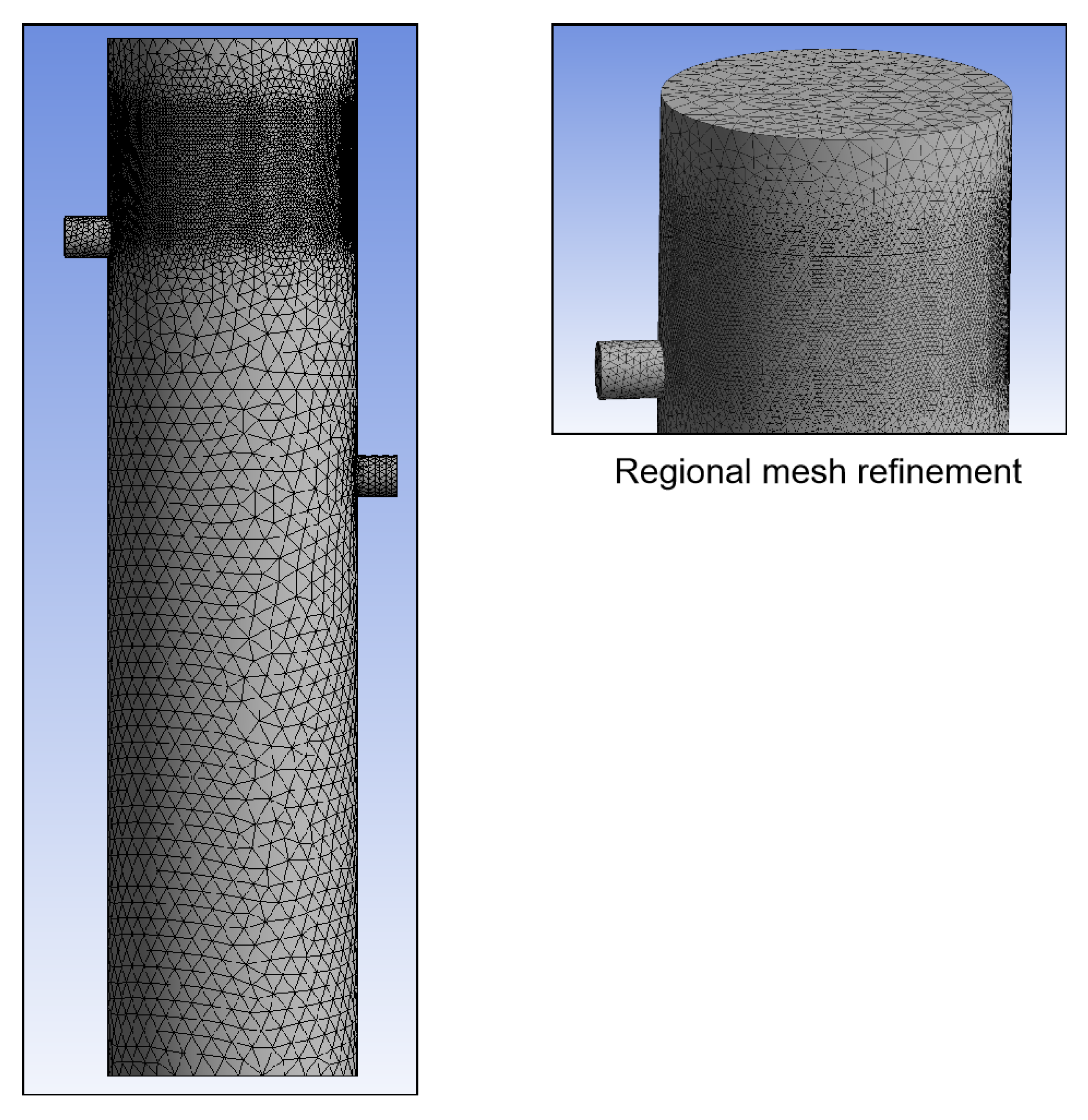 Modelling 06 00160 g008