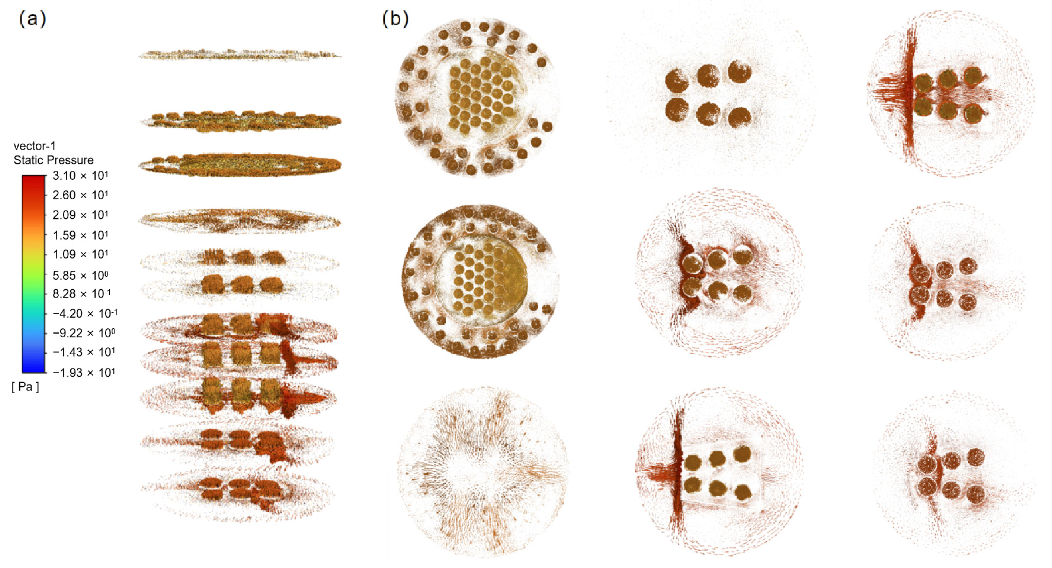 Modelling 06 00160 g010