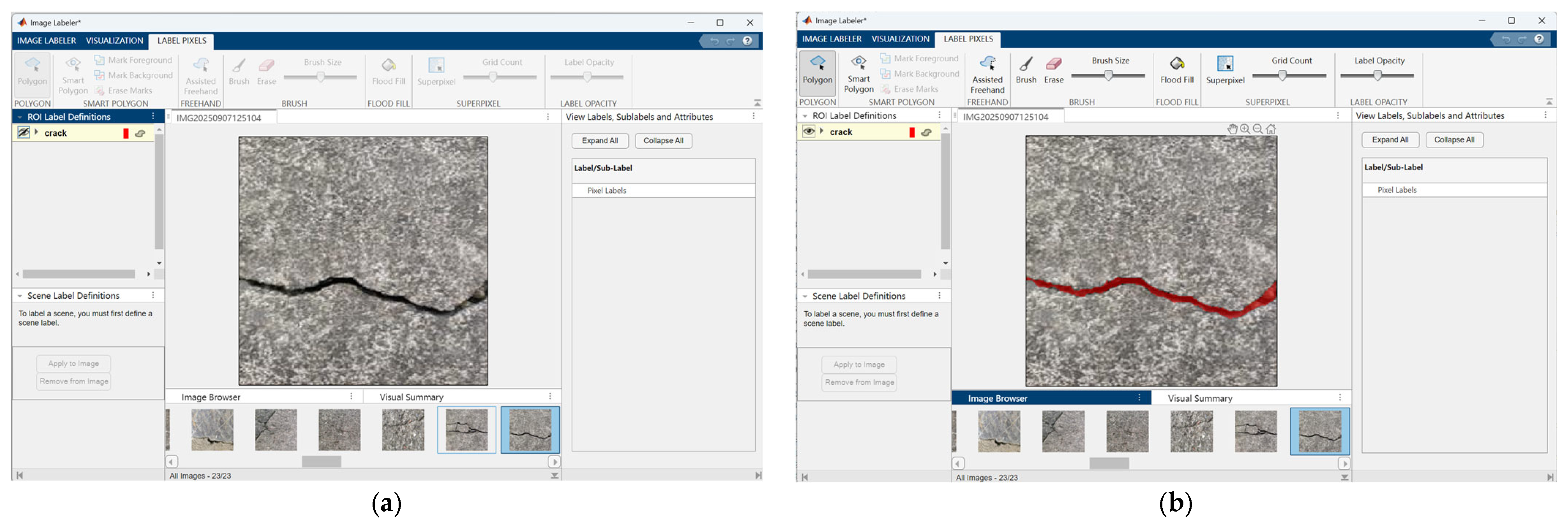 Modelling 07 00004 g001