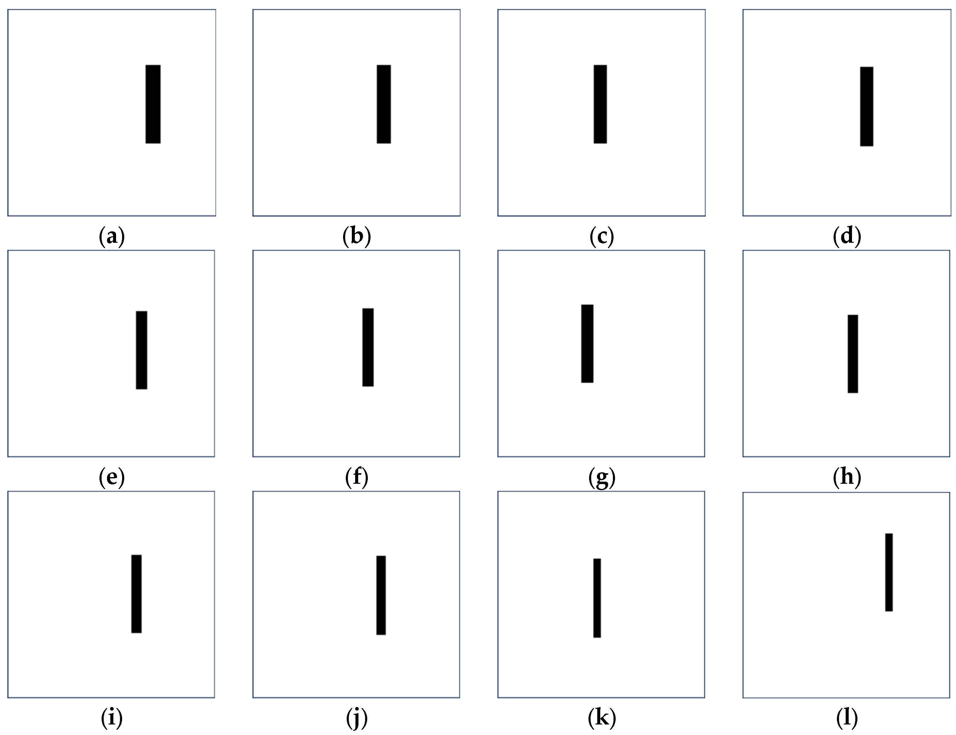 Modelling 07 00004 g006