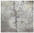 Modelling 07 00004 i025