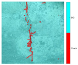 Modelling 07 00004 i027