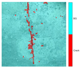 Modelling 07 00004 i028