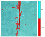 Modelling 07 00004 i030