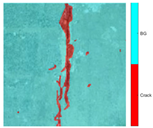 Modelling 07 00004 i031