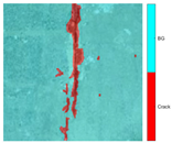 Modelling 07 00004 i032