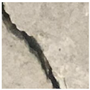 Modelling 07 00004 i033