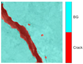 Modelling 07 00004 i034