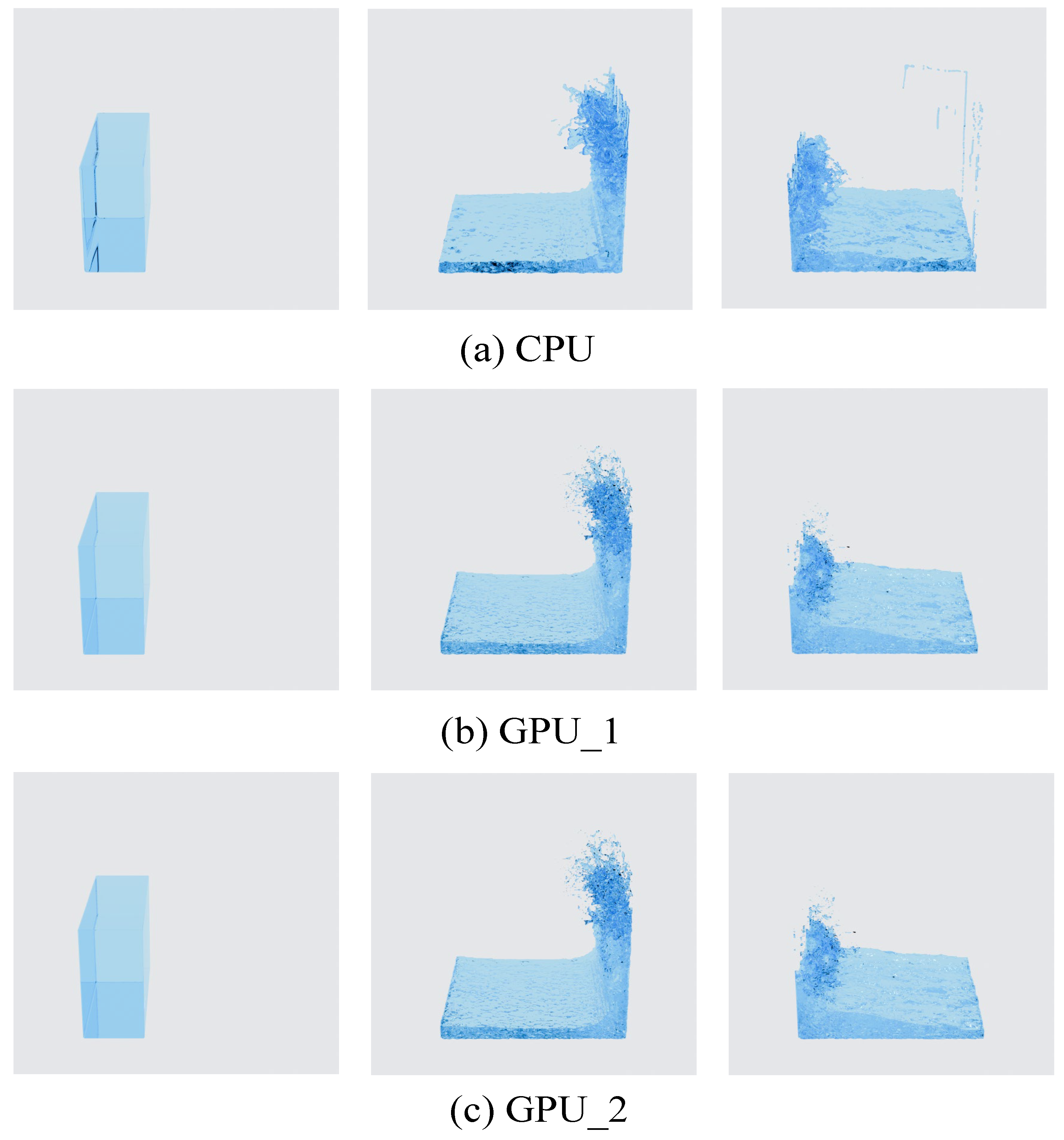 Modelling 07 00027 g004