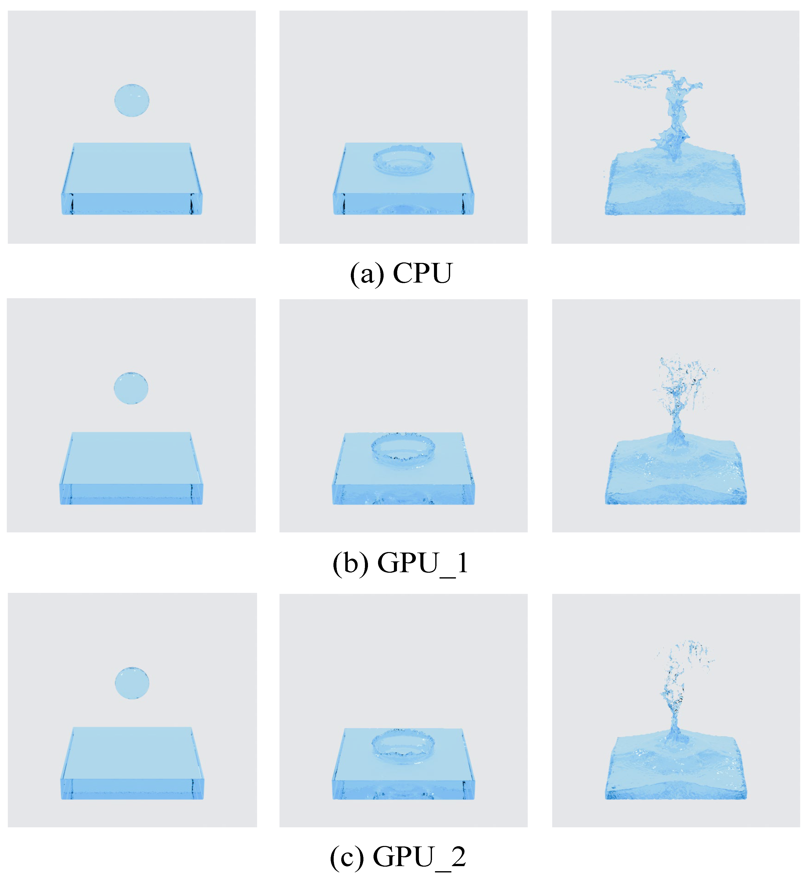 Modelling 07 00027 g005