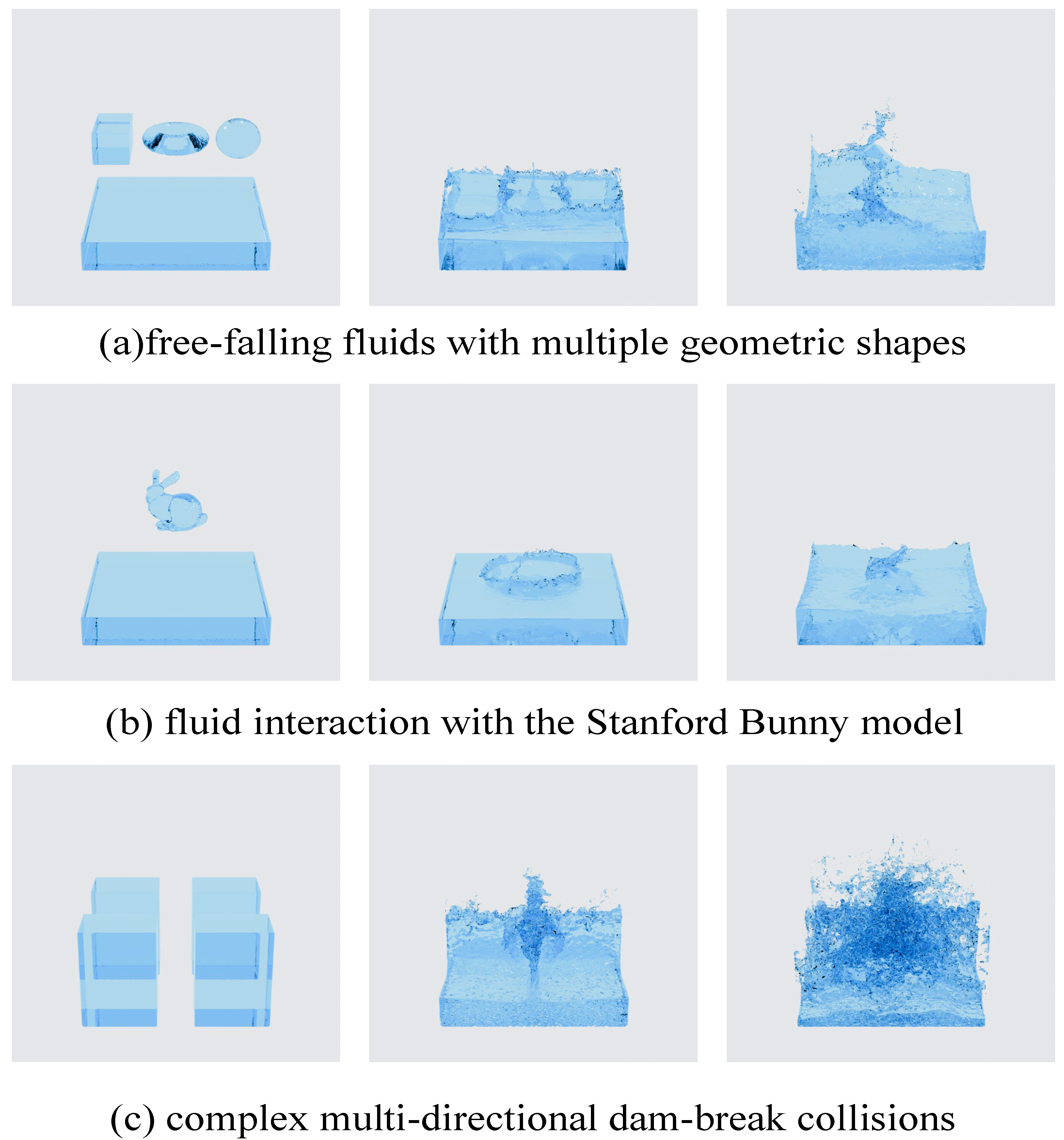 Modelling 07 00027 g006