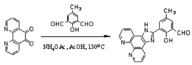 Molbank 2002 m285 i001