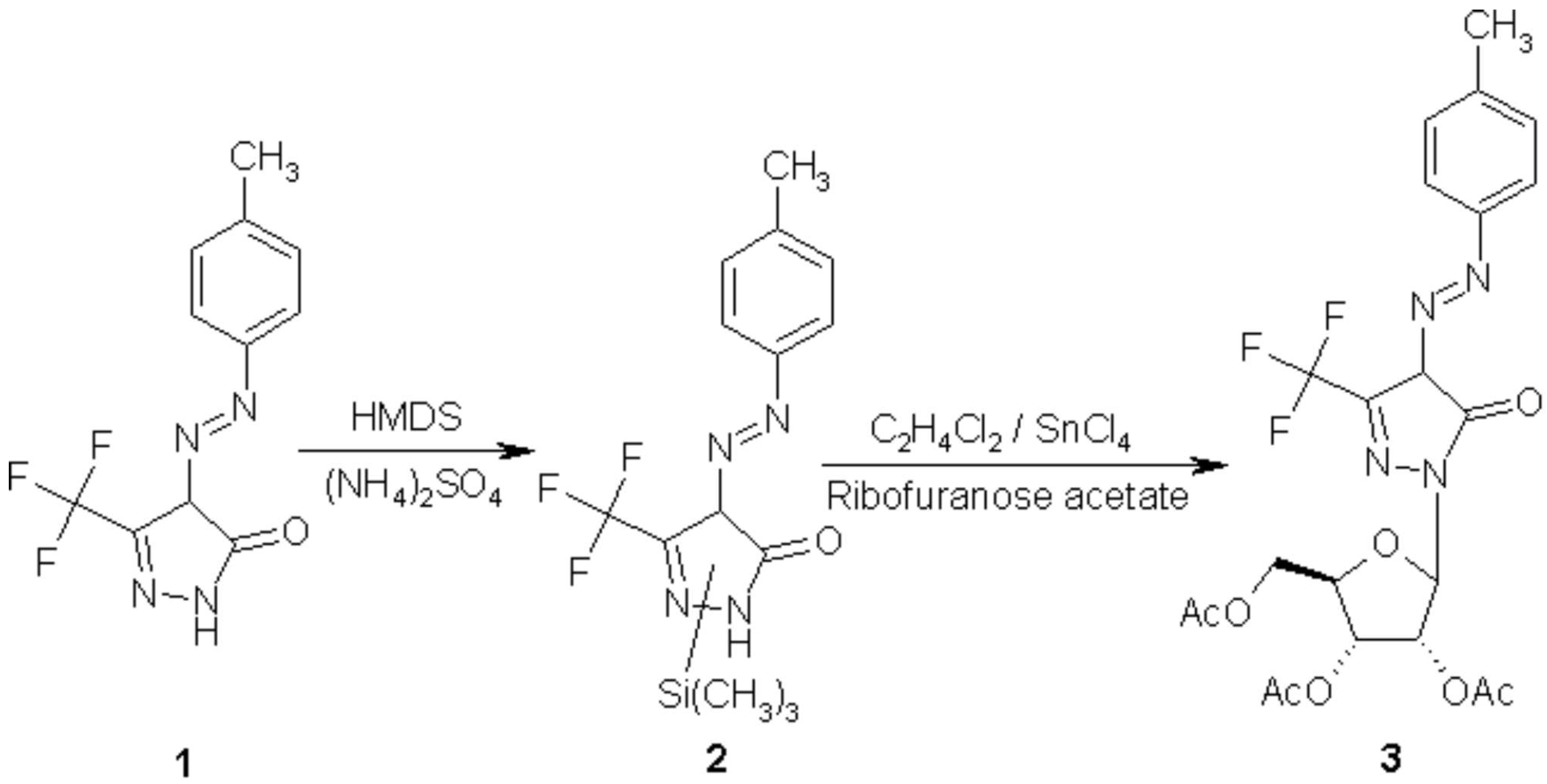 Molbank 2003 m306 i001