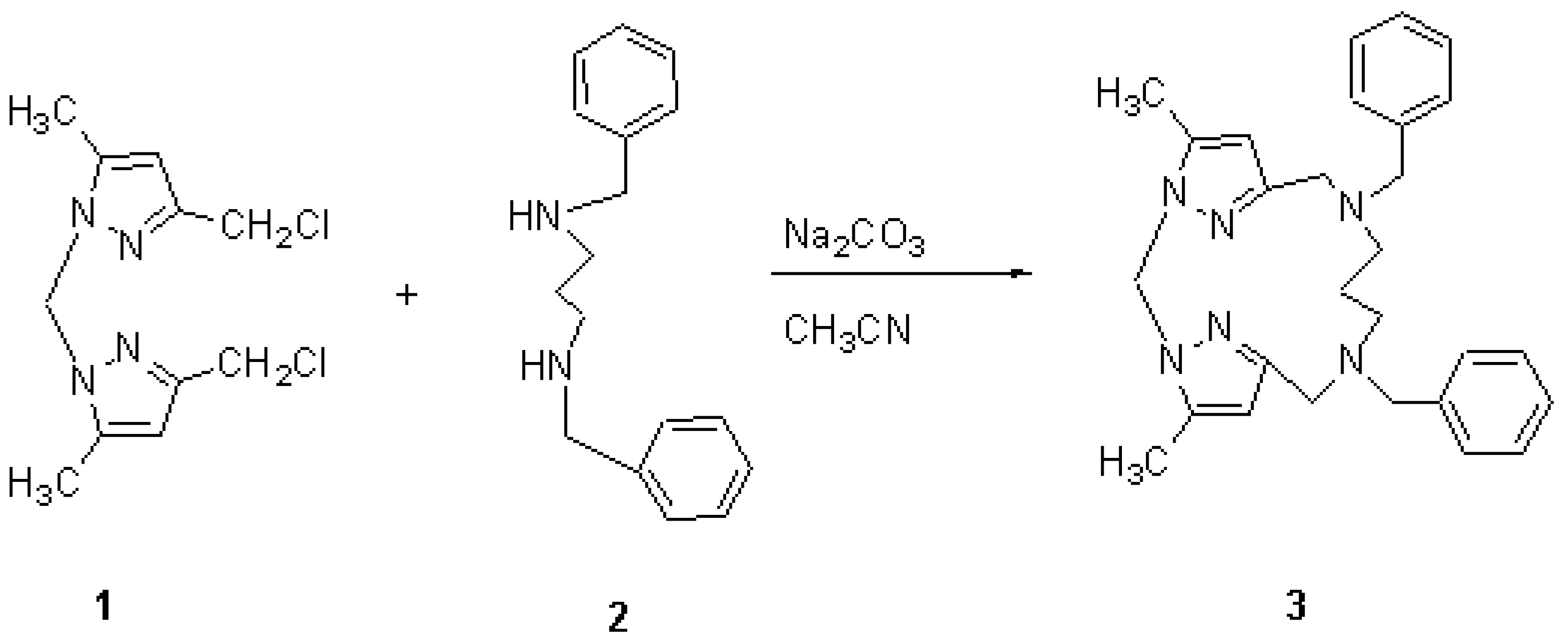 Molbank 2003 m311 i001