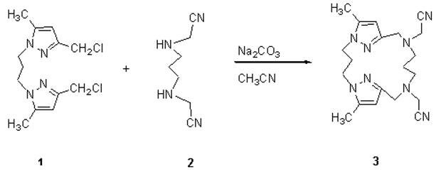 Molbank 2003 m313 i001