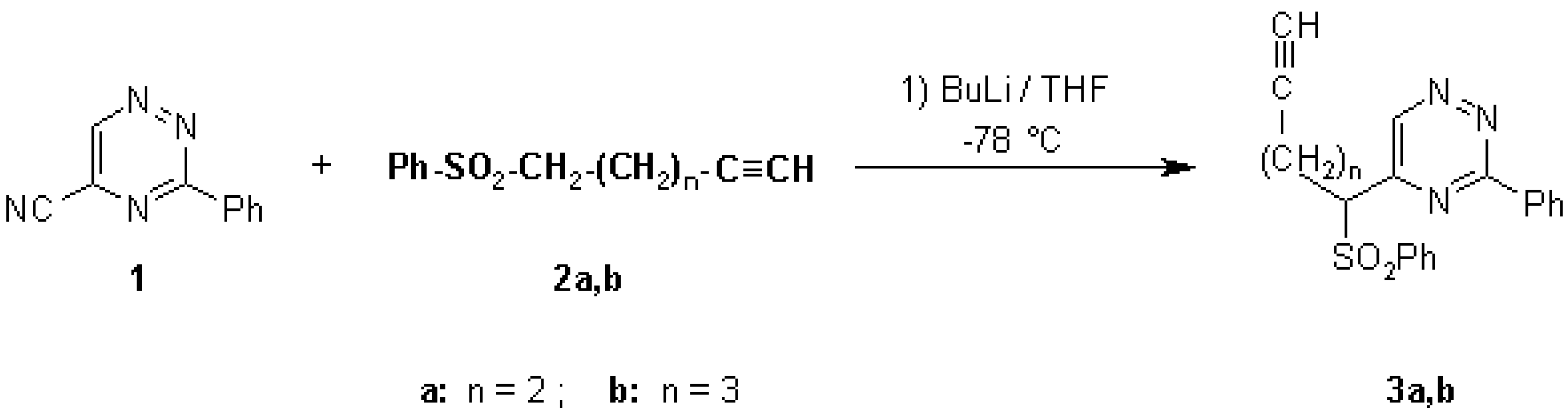 Molbank 2003 m314 i001