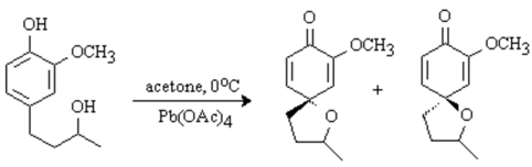 Molbank 2003 m316 i001