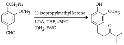 Molbank 2003 m317 i001