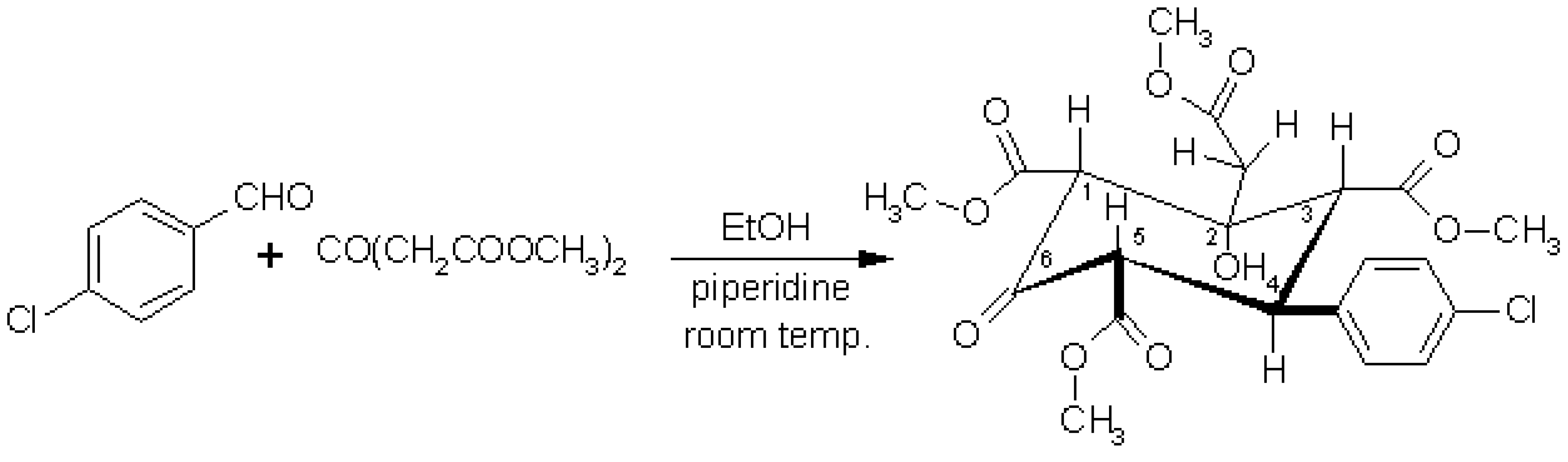 Molbank 2003 m324 i001