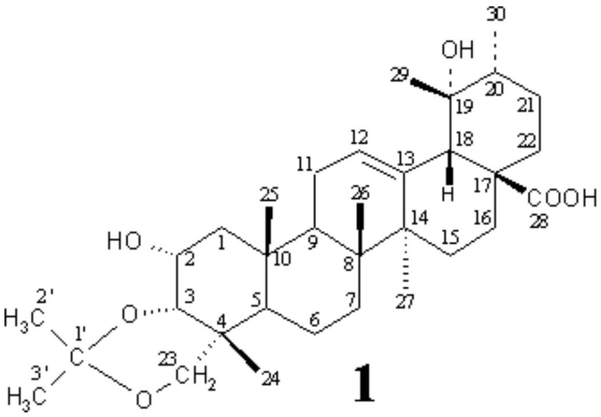 Molbank 2003 m327 i001
