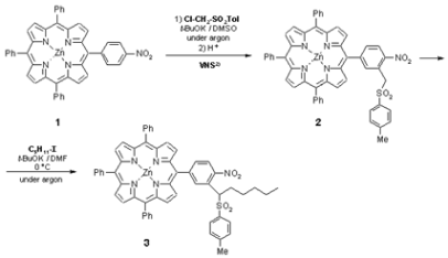 Molbank 2003 m329 i001
