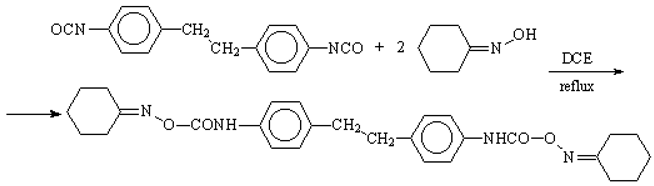 Molbank 2003 m332 i001
