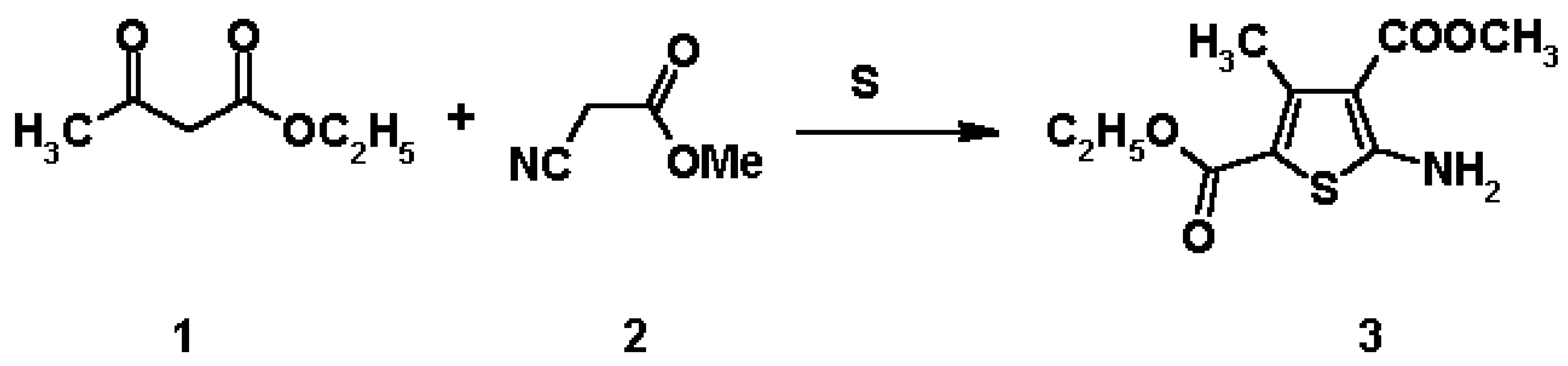 Molbank 2003 m340 i001