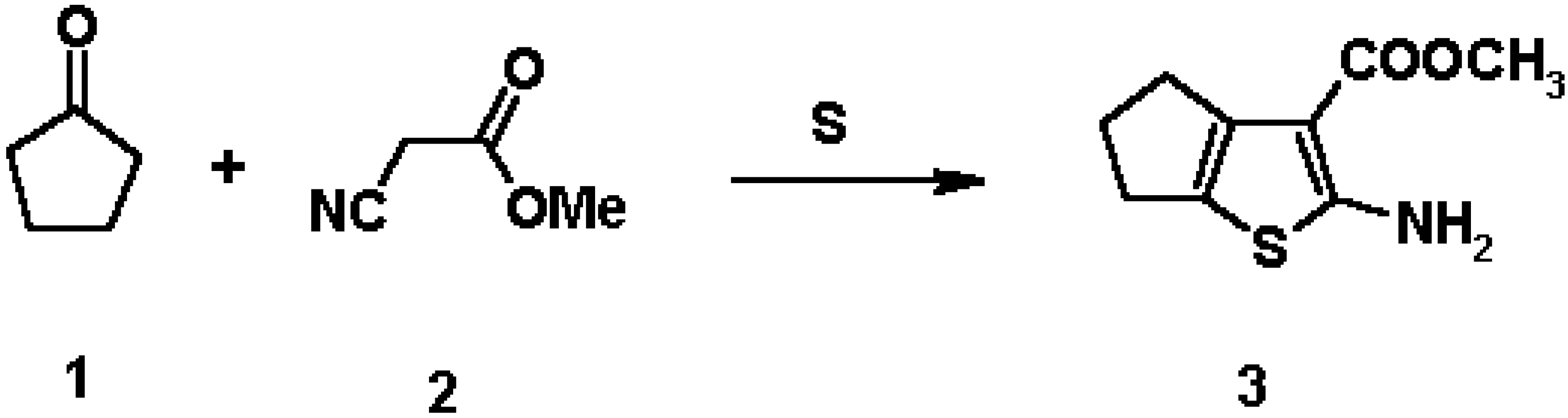 Molbank 2003 m341 i001