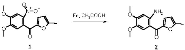 Molbank 2003 m343 i001