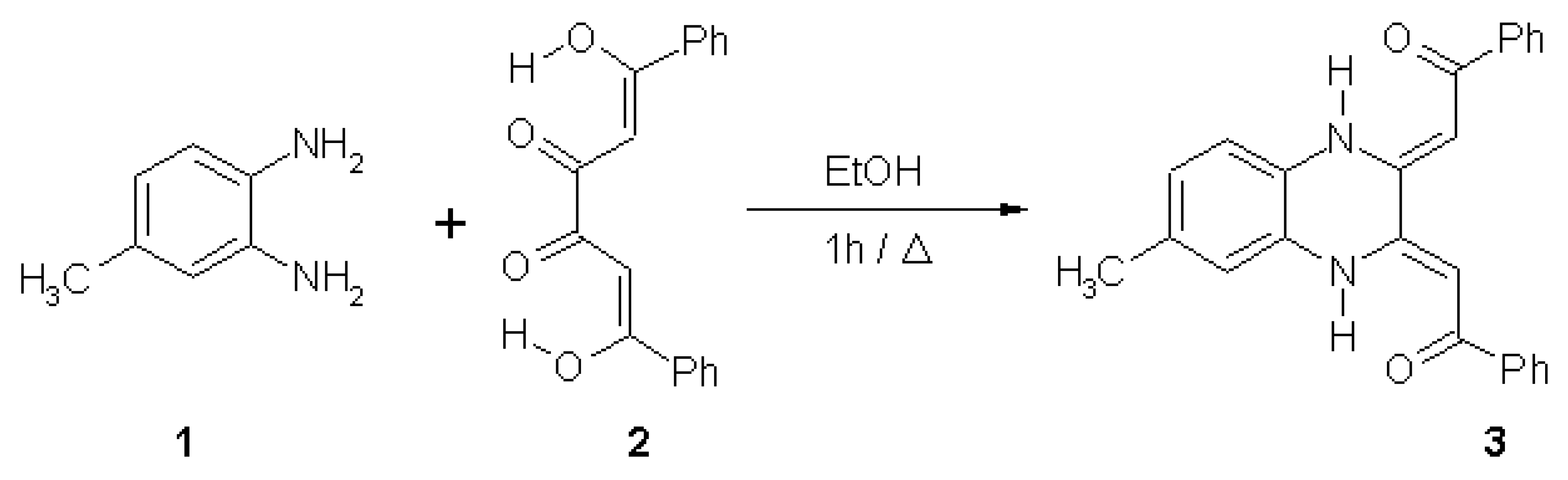 Molbank 2003 m346 i001