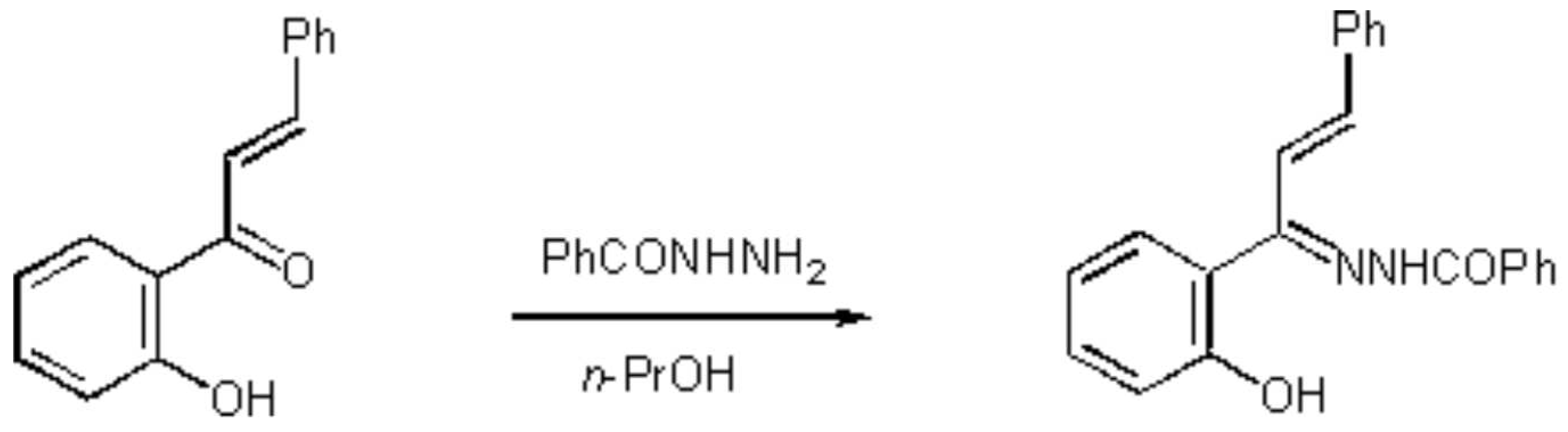 Molbank 2003 m349 i001