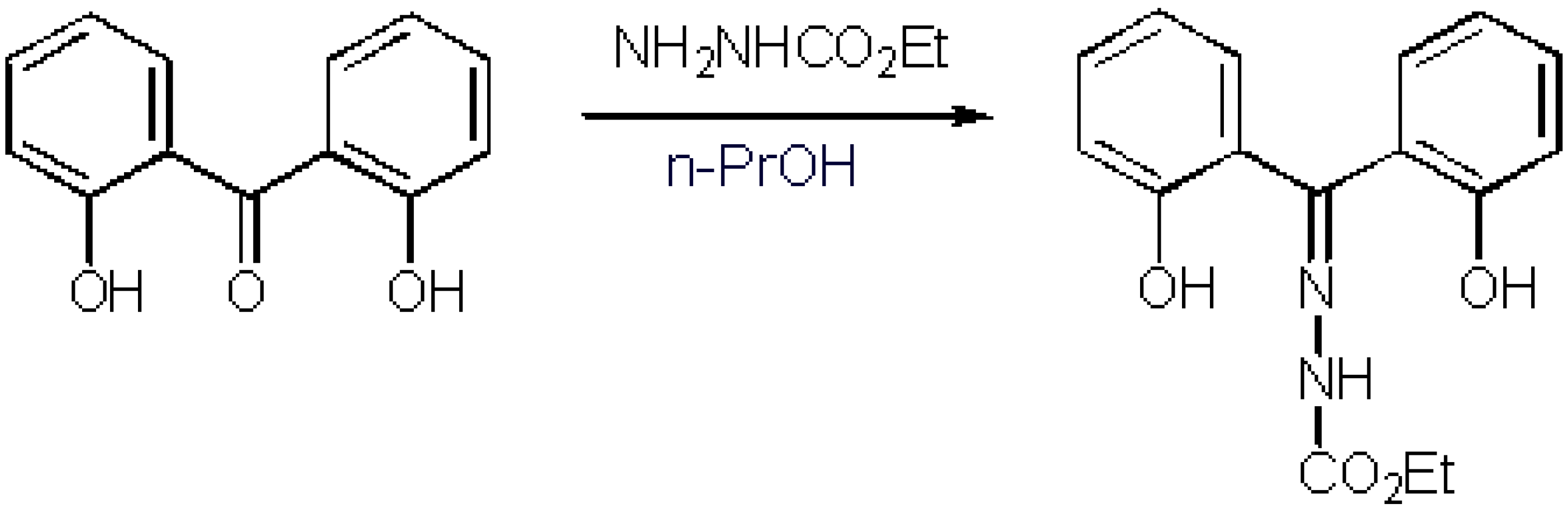 Molbank 2003 m350 i001