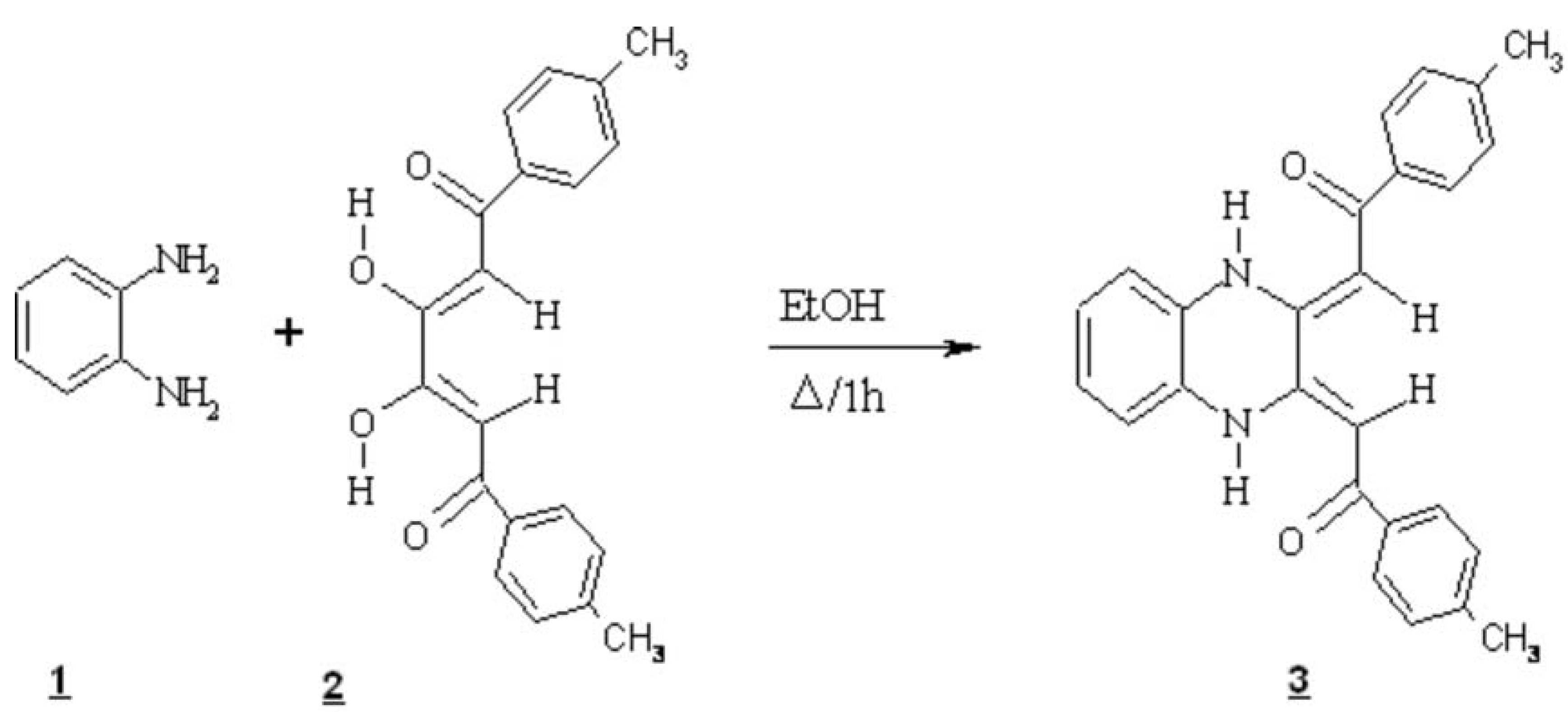 Molbank 2004 m355 i001