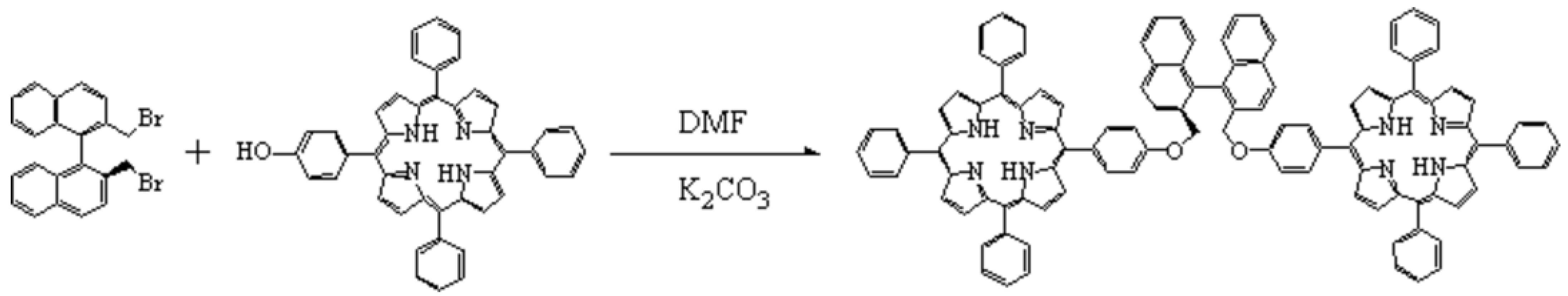 Molbank 2004 m357 i001