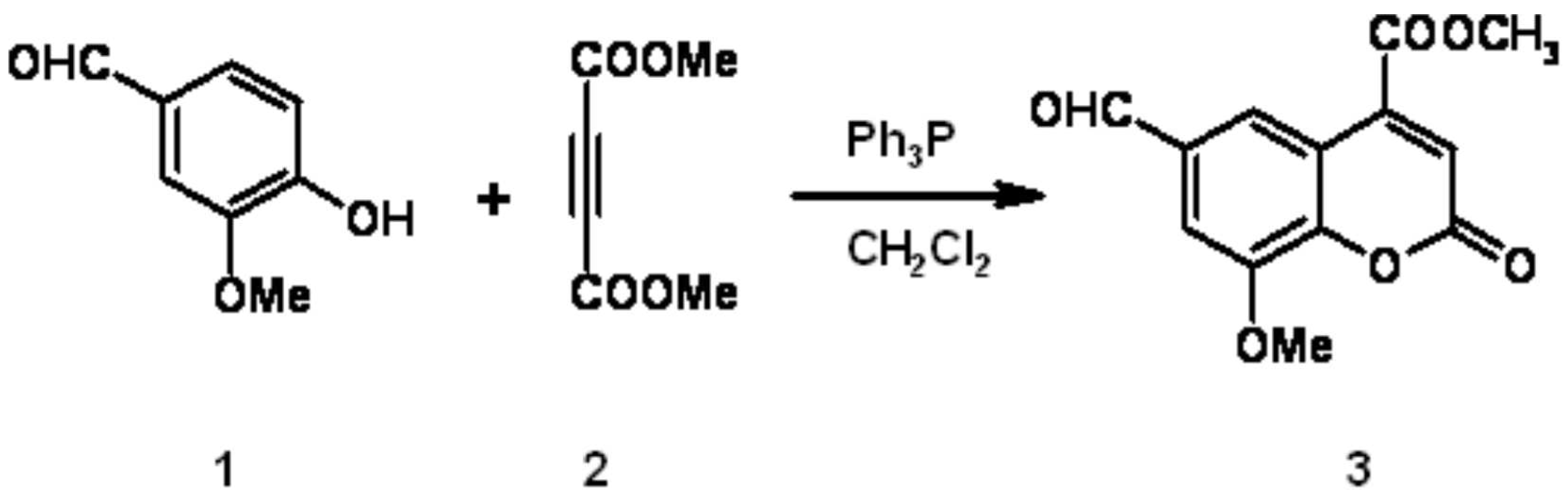 Molbank 2004 m362 i001