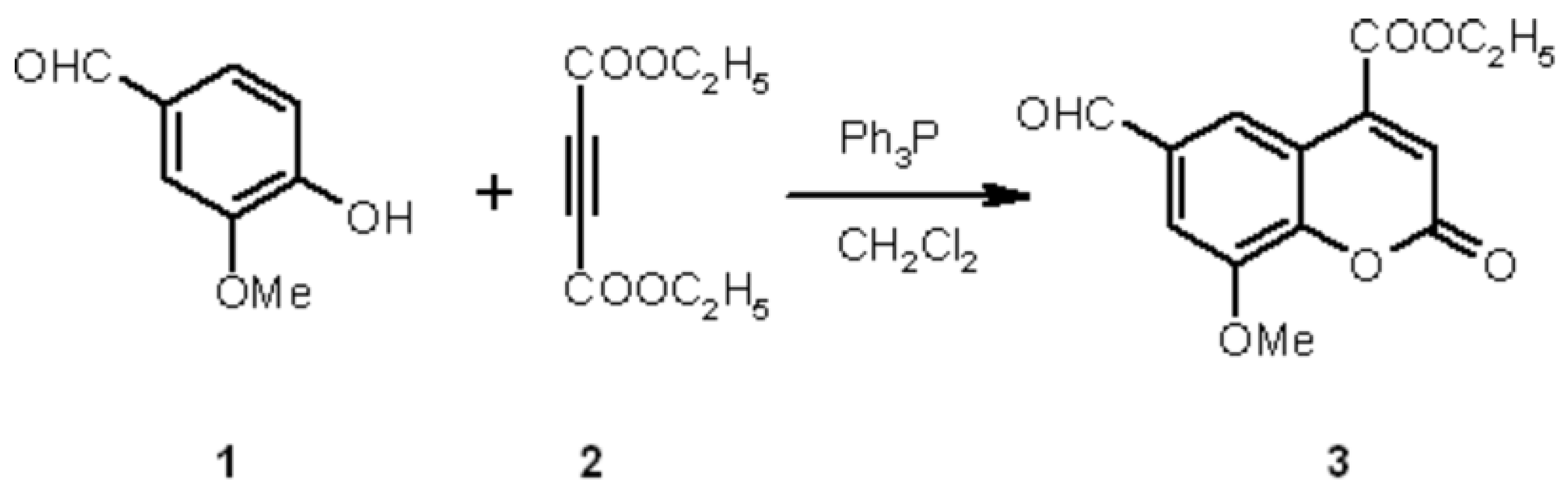 Molbank 2004 m363 i001
