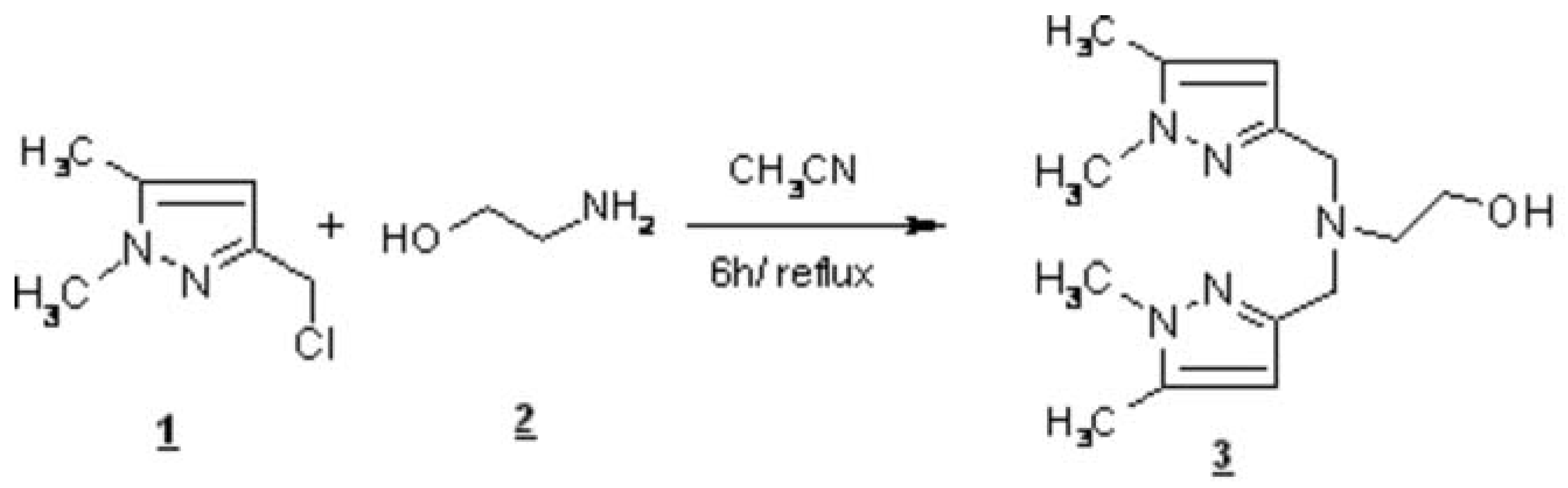 Molbank 2004 m370 i001