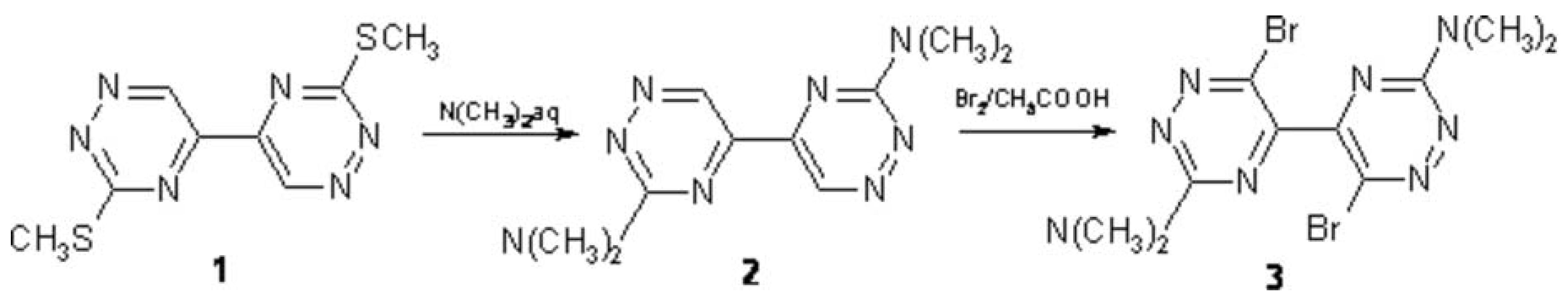 Molbank 2004 m372 i001