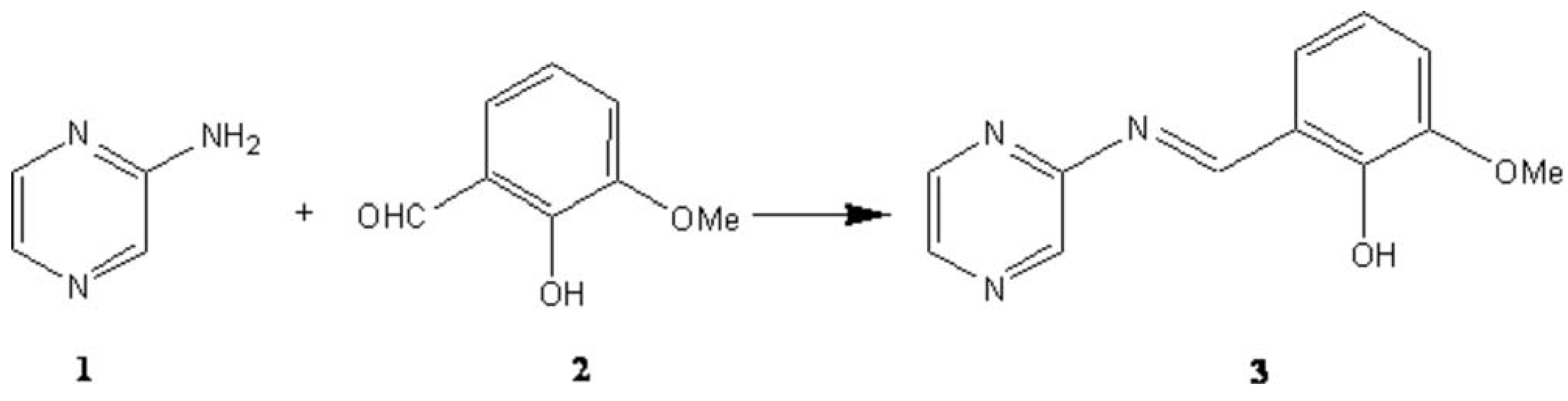 Molbank 2004 m373 i001
