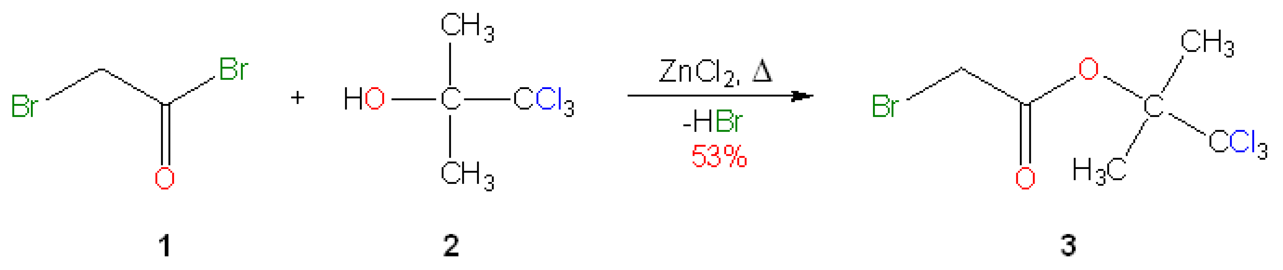 Molbank 2004 m378 i001